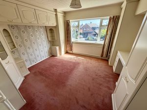 Bedroom 1- click for photo gallery